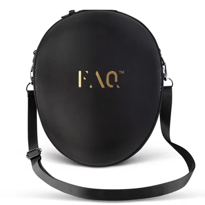 Foreo Faq Led Face Mask Travel Case