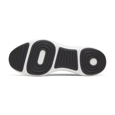 Allbirds Women's Strider In White