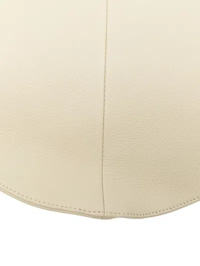 MARKET 皮质手提包