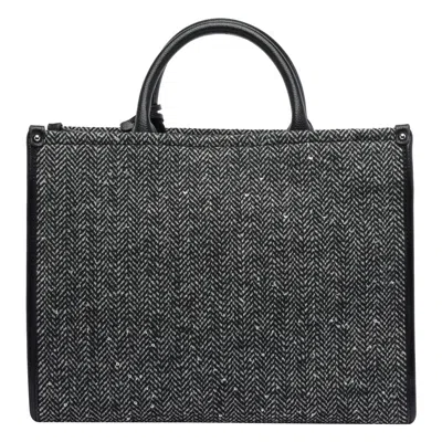 Liu •jo Liu Jo Bags In Black
