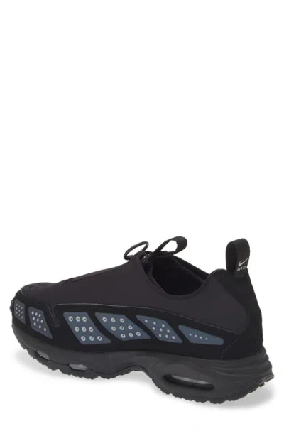 Nike Women S Air Max Sndr Sneakers In Multi