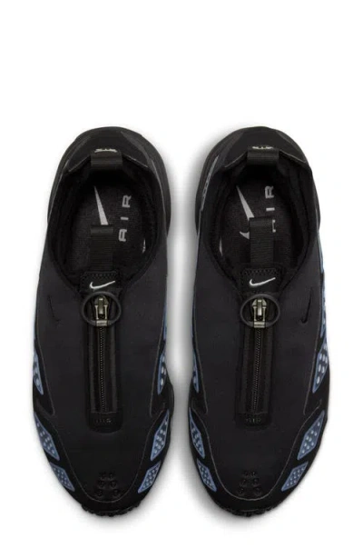 Nike Women S Air Max Sndr Sneakers In Multi