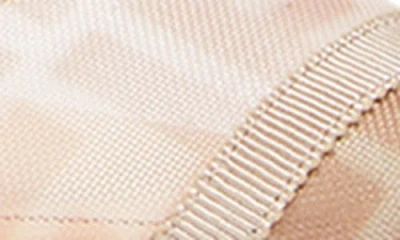 Fendi With Heel Pink In Neutral