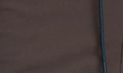 Nike Unlimited Dri-fit Fitness Cargo Pants In Brown