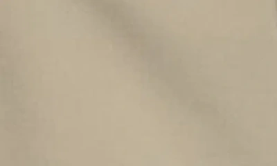 Nike Unlimited Dri-fit Fitness Cargo Pants In Neutral