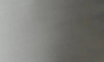 34 Heritage Verona High Flyer Slim Fit Chinos In Gray