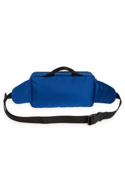 Givenchy Essential U Nylon Belt Bag