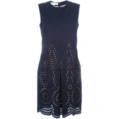 Shop Stella Mccartney 'aline' Dress
