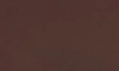 Skims Fits Everybody In Brown