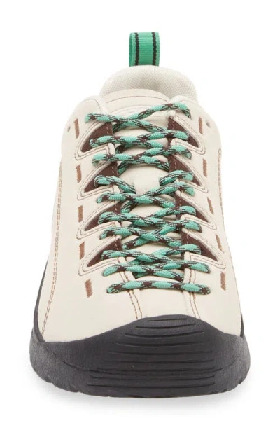 Keen Jasper Sneaker In Multi
