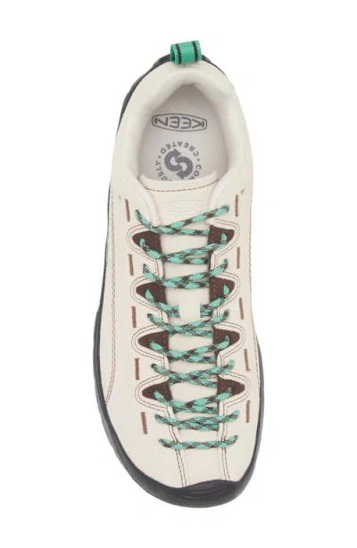 Keen Jasper Sneaker In Multi