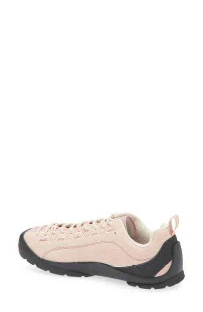 Keen Jasper Sneaker In Multi