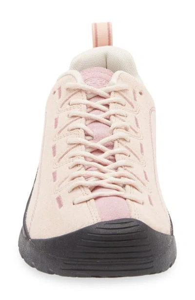 Keen Jasper Sneaker In Multi