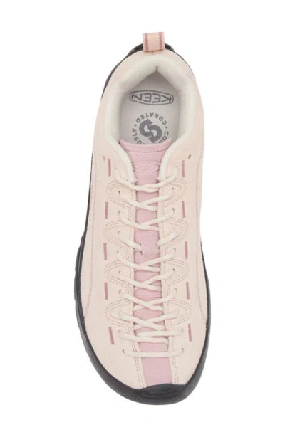 Keen Jasper Sneaker In Multi