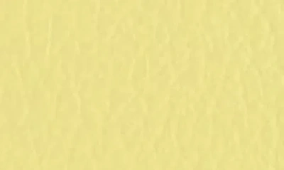 Givenchy Day Grained Leather Card Case