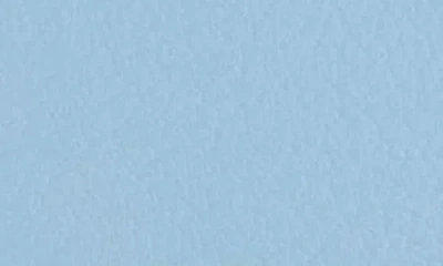 Givenchy Day Grained Leather Card Case