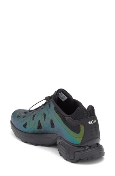 Salomon Xt-whisper Void In Black