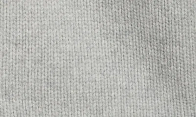 Jw Anderson J. W. Anderson Textured Zip-up Hoodie In Gray