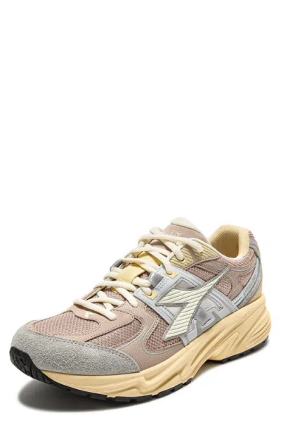 Diadora Mythos Star M2 Sneaker In Multi