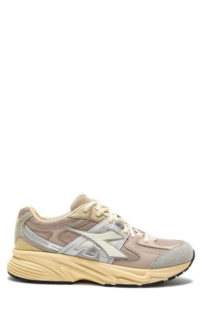 Diadora Mythos Star M2 Sneaker In Multi