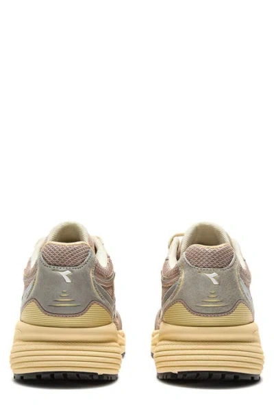 Diadora Mythos Star M2 Sneaker In Multi