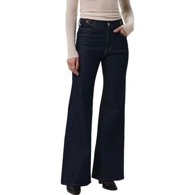 Citizen Of Humanity Citizens Of Humanity Annina Jeans In Blue
