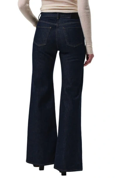 Citizen Of Humanity Citizens Of Humanity Annina Jeans In Blue