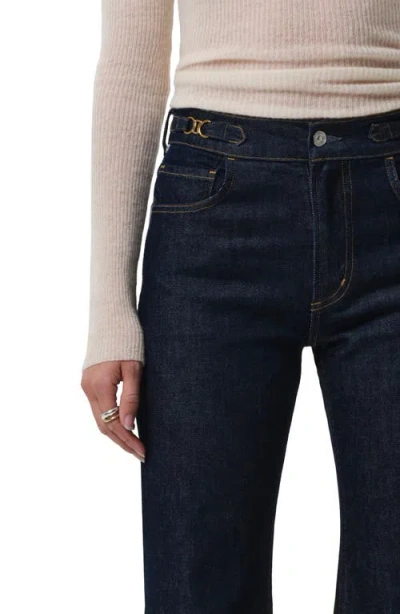 Citizen Of Humanity Citizens Of Humanity Annina Jeans In Blue