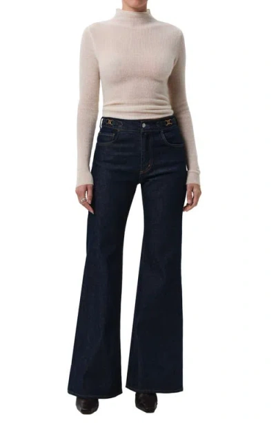 Citizen Of Humanity Citizens Of Humanity Annina Jeans In Blue