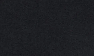 Spanx ® Air Essentials Tunic Sweatshirt In Black