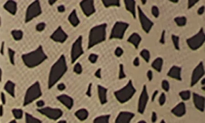 Vix Paula Hermanny Poeme Cover-up Pareo Pants In Multi