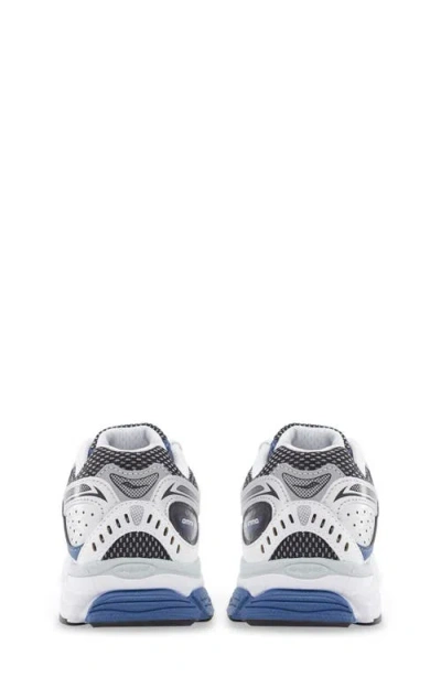 Saucony Kids' Progrid Omni 9 Sneaker In Multi