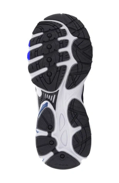 Saucony Kids' Progrid Omni 9 Sneaker In Multi