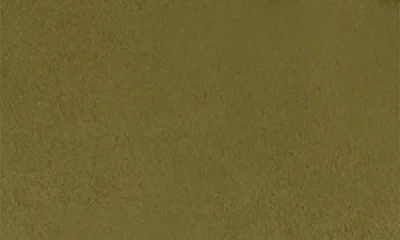 Jw Pei Nova Baguette Shoulder Bag In Green