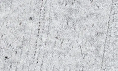 All In Favor All In Gray