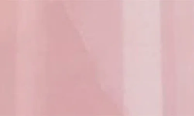 Mount Lai Rose Quartz Tension Melting Massager In Pink