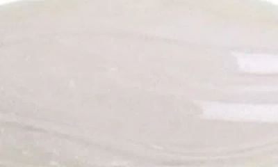 Mount Lai Women's Vitality Qi Facial Roller In White