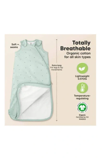 Keababies 2-pack Soothe Sleep Sacks In Multi
