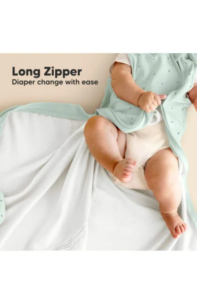 Keababies 2-pack Soothe Sleep Sacks In Multi