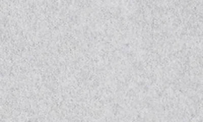 Mm By Max Mara Sottile Zip Hoodie In Gray