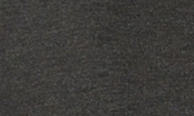 Mm By Max Mara Virgus Double Breasted Jersey Blazer In Gray