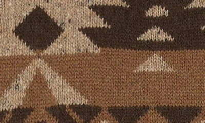 Weekend Max Mara Weekend Maxmara Eritrea Jumper Avio In Brown