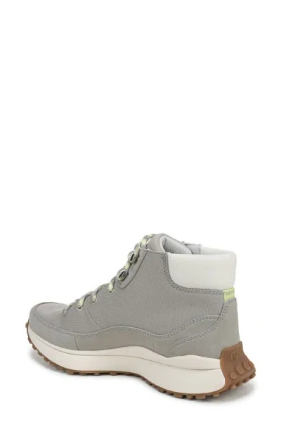 Ryka Rykä Jackpot Bootie In Gray