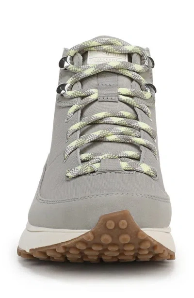 Ryka Rykä Jackpot Bootie In Gray