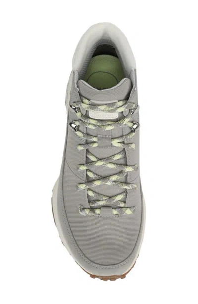 Ryka Rykä Jackpot Bootie In Gray