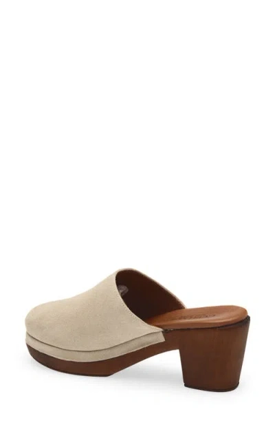 Cordani Wanda Clog In Multi