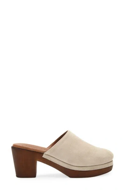 Cordani Wanda Clog In Multi