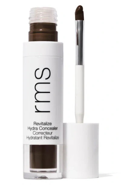 Rms Beauty Revitalize Hydra Concealer