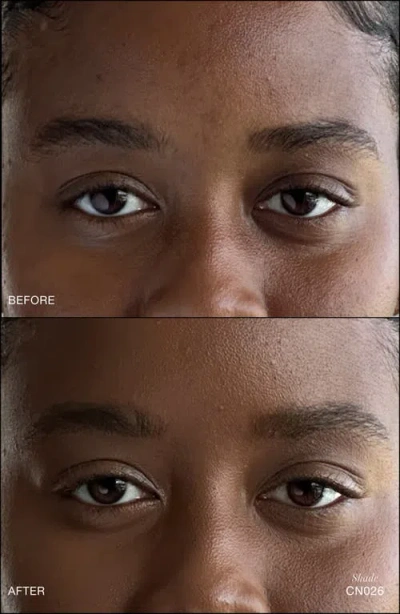 Rms Beauty Revitalize Hydra Concealer