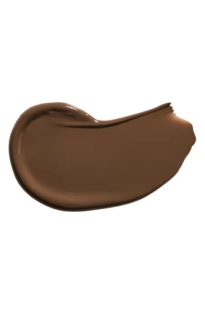 Rms Beauty Revitalize Hydra Concealer In Brown